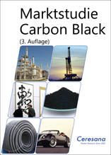 Marktstudie Carbon Black | Freie-Pressemitteilungen.de